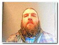 Offender Zachary Leslie Buhrman