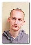 Offender Anthony Gene Goad