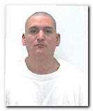 Offender Belmontes Jesus Solario