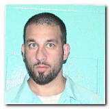 Offender Brent Kohlhofer