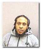 Offender Bruce Mcdougald