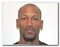 Offender Cedrick Dwonta Pool