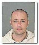 Offender Charles Danny Rainwater