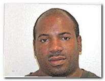 Offender Charles Harden Jr