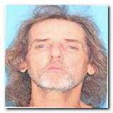 Offender Charles Thomas Uselton