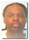 Offender Damon L Jackson