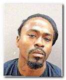 Offender Darrel Nichols