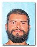 Offender David Alarcon Rios