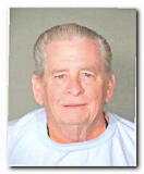 Offender David Edward Erickson