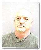 Offender David Eretz Herson