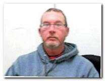 Offender David Scott Turner