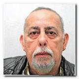 Offender Gilberto Santaella Hernandez