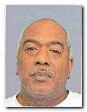 Offender Howard L. Wilson Jr