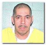 Offender Inocencio Hernandez