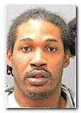 Offender Jabari J Crump