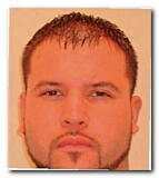 Offender Jairo Edward Lopez