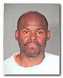 Offender James Calloway