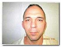 Offender James Edward Denton