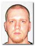 Offender James M Elliott