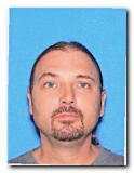 Offender Jason Devoll