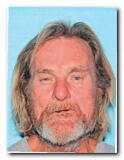 Offender Jerry C Conkin