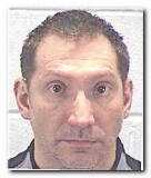 Offender John E Jones Jr