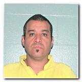 Offender Jose A Alatorre