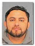 Offender Jose Israel Machuca-del-cid