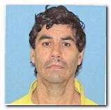 Offender Jose Perez-huerta