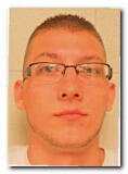 Offender Justin L Switzer