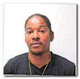 Offender Kendrick Lanell Tiller