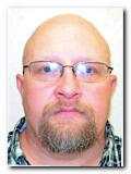 Offender Larry Willard Anderson Jr