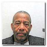 Offender Luther D. Murphy Sr