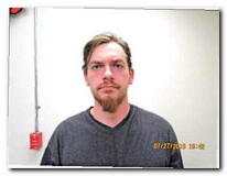 Offender Matthew Earl Johnson