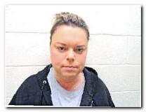 Offender Melissa Lynn Kozimor