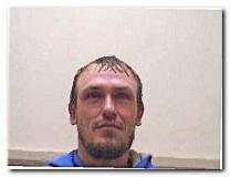 Offender Michael Wayne Wilburn Jr