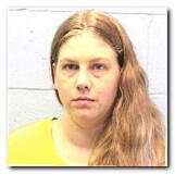 Offender Randi L Hayes-manske