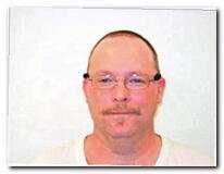 Offender Randy Dale Ely