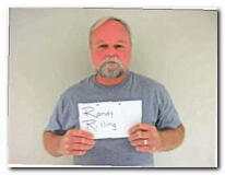 Offender Randy Miles Rilling