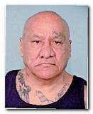 Offender Roberto Manuel Loera Sr