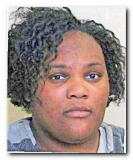 Offender Romanita Carlisa Rogers