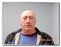 Offender Roy Dean Miller