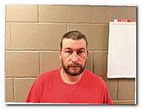 Offender Shane Gerald Prather