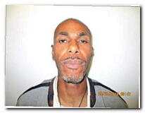 Offender Teatrick Trimain Thurmond