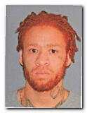 Offender Thomas Joyner