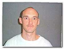 Offender Thomas Ray Stone Jr