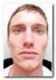 Offender Brent H Faucett