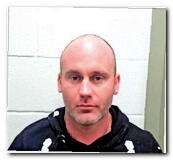 Offender Brian Aaron Jones