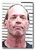 Offender Brian W Stroud