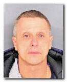 Offender Bryan Dickerson White